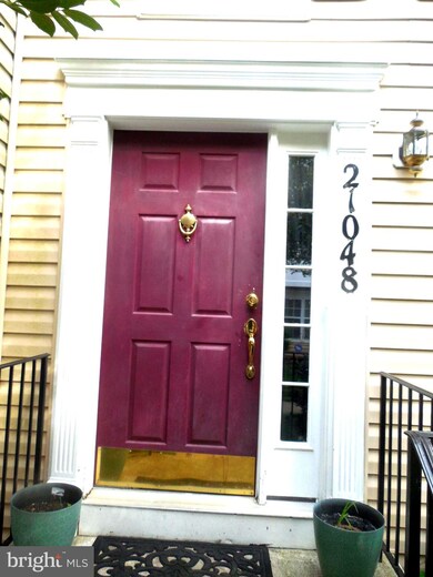 21048 Sojourn Ct, Germantown, MD 20876 - photo 7