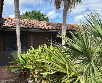 25000 Tamiami Trail E unit E159, Naples, FL 34114 - photo 6