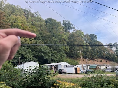 0 Sandlick Branch Rd unit 280344, Bruno, WV 25701 - photo 7