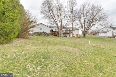 145 Morgan Ln, Berkeley Springs, WV 25411 - photo 7