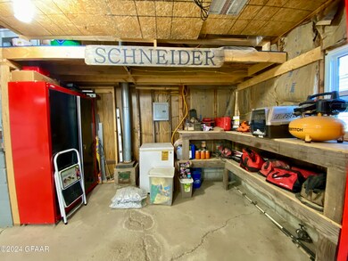IMG_8296