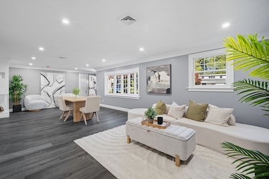 36 Pondview Cir, Brockton, MA 02301 - photo 5