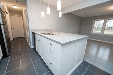 3 Elmhurst St, Inman, SC 29349 - photo 6