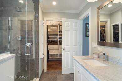 1 Woodbine Rd, Rolling Meadows, IL 60008 - photo 7