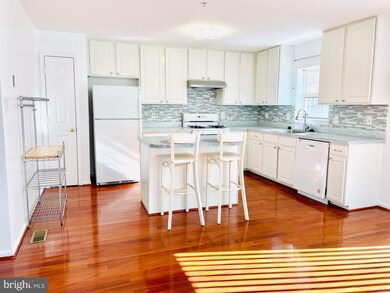 4605 Kings Mill Way, Owings Mills, MD 21117 - photo 7