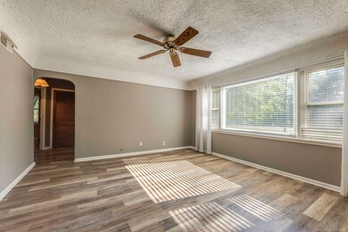 4034 Lakeshore Rd, Lexington, MI 48450 - photo 7