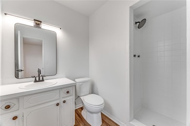 1410 W Bishop Dr, Rogers, AR 72756 - photo 6