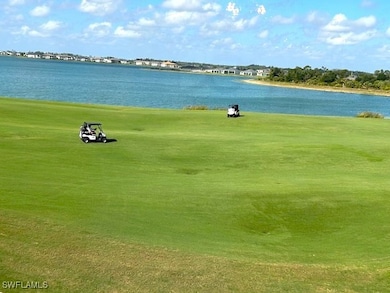 43030 Greenway Blvd unit 436, Punta Gorda, FL 33982 - photo 2