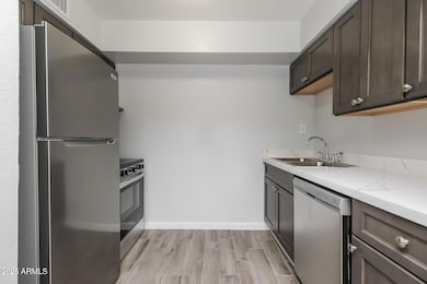 7-photo-Kitchen