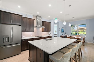 13796 Woodhaven Cir, Fort Myers, FL 33905 - photo 7