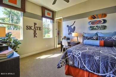 15 Bedroom 1