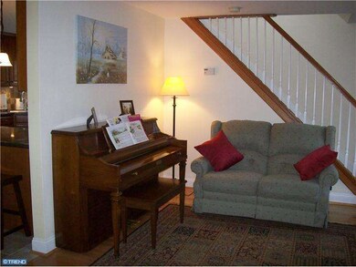 662 Seminole Ave, Jenkintown, PA 19046 - photo 5