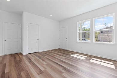 3119 Whitman Ct SE, Gainesville, GA 30507 - photo 4