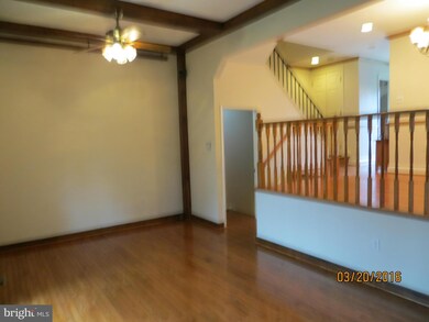 17720 King William Ct, Olney, MD 20832 - photo 7