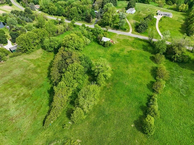 DJI_0385