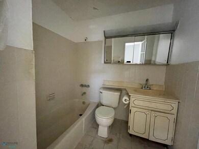 15-N Condominio Concordia Gardens I unit Torre I, San Juan, PR 00924 - photo 7