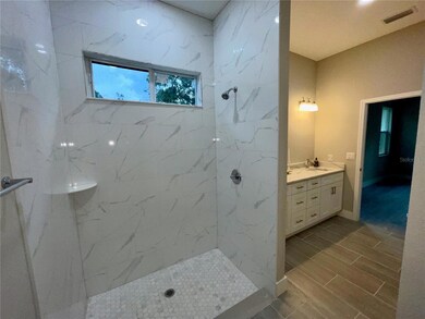 7410 E 25th Ave, Tampa, FL 33619 - photo 7