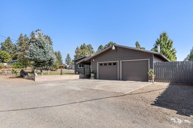 61130 Hamilton Ln, Bend, OR 97702 - photo 7