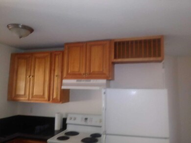 824 6th St unit 2, West Palm Beach, FL 33401 - photo 2