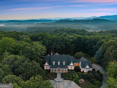 77 Old River Rd, Dahlonega, GA 30533 - photo 3