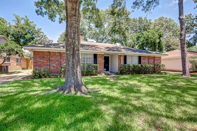 14118 St Marys Ln, Houston, TX 77079 - photo 5