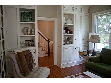 65 Keene St, Providence, RI 02906 - photo 7