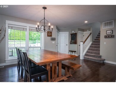 14872 SE Hemmen Ave, Clackamas, OR 97015 - photo 4