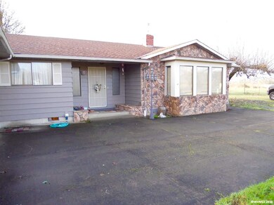 38480 Richardson Gap Rd, Scio, OR 97374 - photo 2