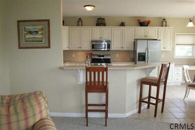 12 Canopy Ln, Ballston Lake, NY 12019 - photo 7