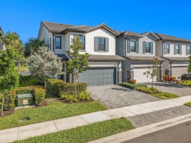 2199 Appleton Cir S, Fort Lauderdale, FL 33309 - photo 2