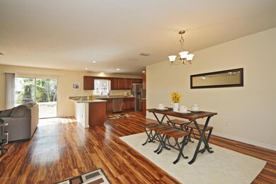 5455 Curtis Blvd-17