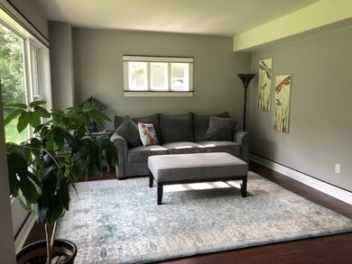 5170 Irish Ln, Fitchburg, WI 53711 - photo 6