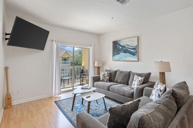 5-web-or-mls-34-herons-watch-way