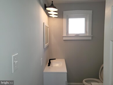 345 W Merchant St, Audubon, NJ 08106 - photo 7