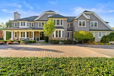 12 Utopia Dr, Colts Neck, NJ 07722 - photo 2