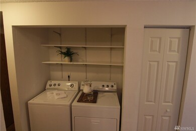 21650 14th Ave S unit F5, Des Moines, WA 98198 - photo 6