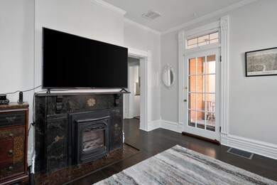 758 S Pearl St, Columbus, OH 43206 - photo 6