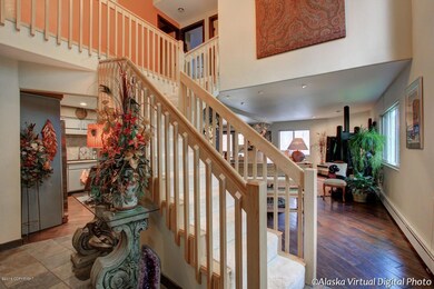 7815 Highlander Dr, Anchorage, AK 99518 - photo 7