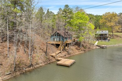 103 Nervous Gervis Dr, Jacksons Gap, AL 36861 - photo 2