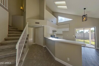 5049 W Chicago Cir S Chandler-print-005-