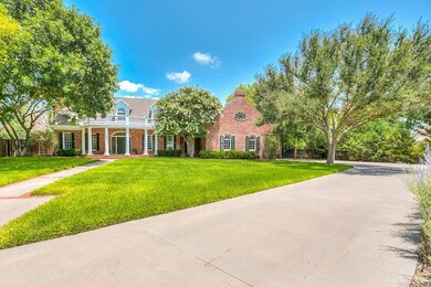 5606 Grey Charles Ct, San Angelo, TX 76904 - photo 4