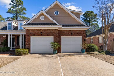 3-web-or-mls-BTS07679