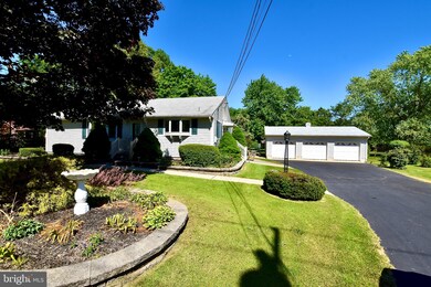 1554 Stanton Ave, Franklinville, NJ 08322 - photo 2