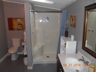 159 Nichols Ln, Charles Town, NH 03603 - photo 2