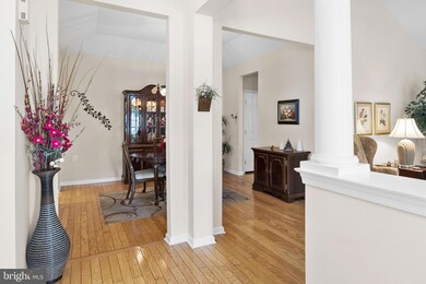 625 Bellflower Rd unit V258, Langhorne, PA 19047 - photo 3