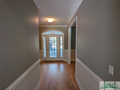 220 Timbergate Ln, Rincon, GA 31326 - photo 5