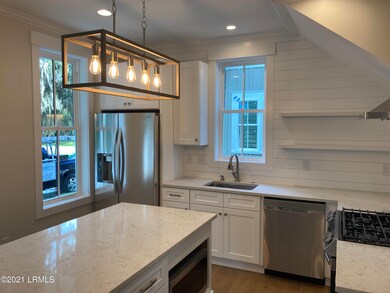 1296 Charles St, Beaufort, SC 29902 - photo 5