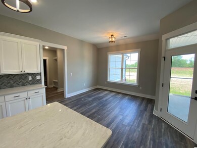 753 Horry Rd, Aynor, SC 29511 - photo 7