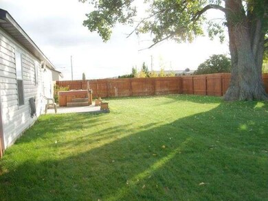 1009 21st Ave E, Jerome, ID 83338 - photo 7