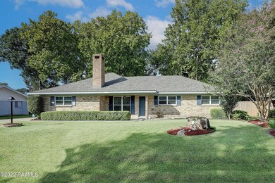 207NWilliams-2